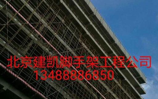 脚手架搭建 (18)