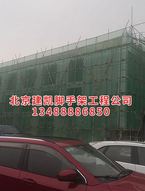 产品展示11